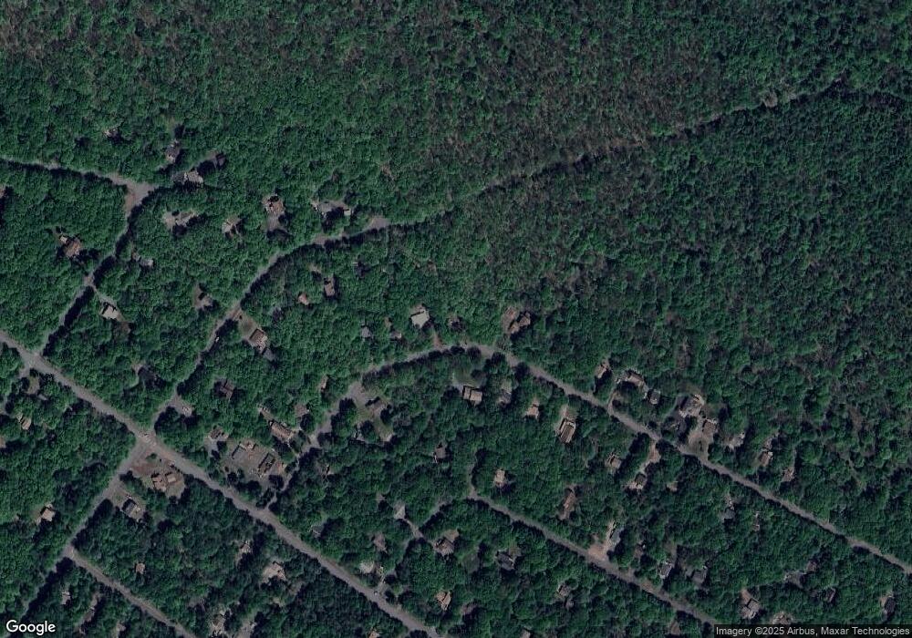 135 Birch Dr, Blakeslee, PA 18610 - photo 1