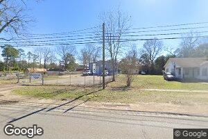 67 Highway 587, Foxworth, MS 39483