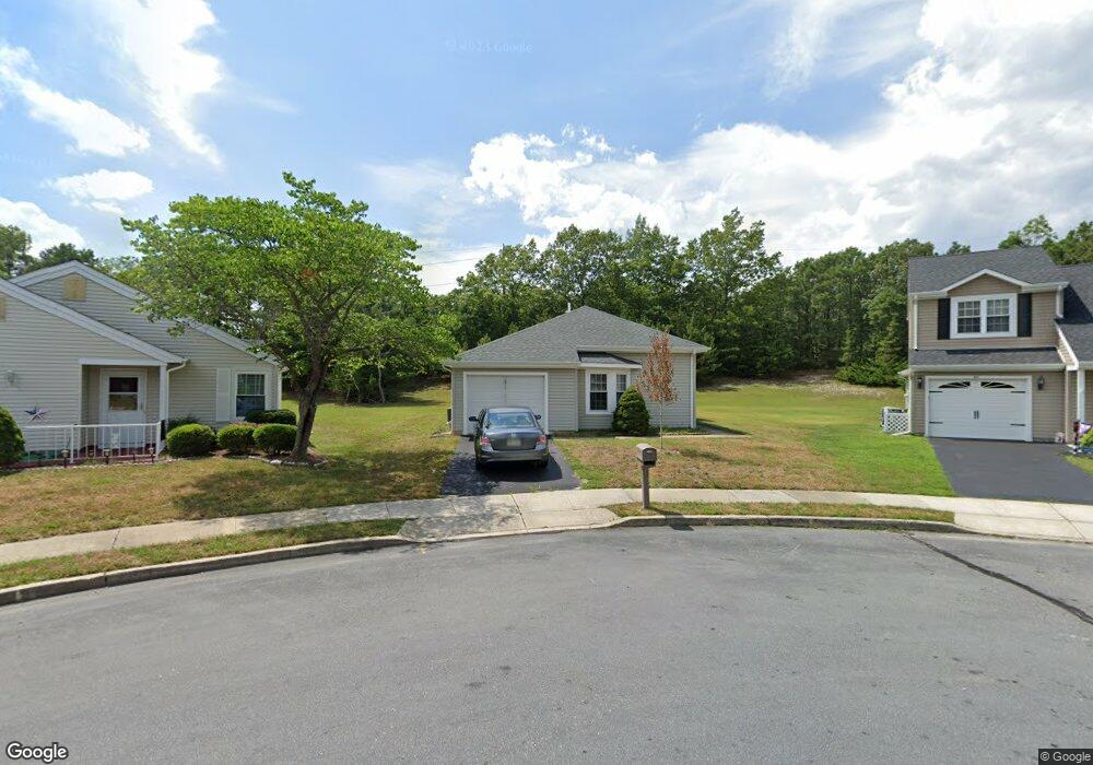 23 Sequoia Ct, Barnegat, NJ 08005 - photo 1