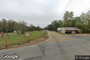 5125 Highway 371, Heflin, LA 71039