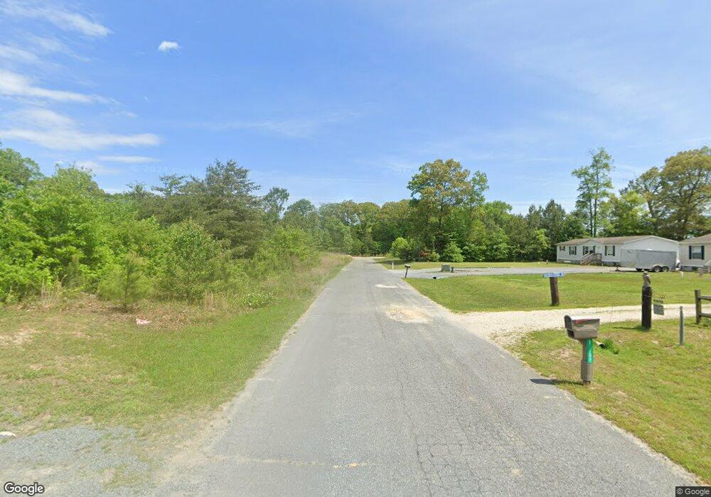 0 Forsythia Dr unit DESU2050714, Georgetown, DE 19947 - photo 1