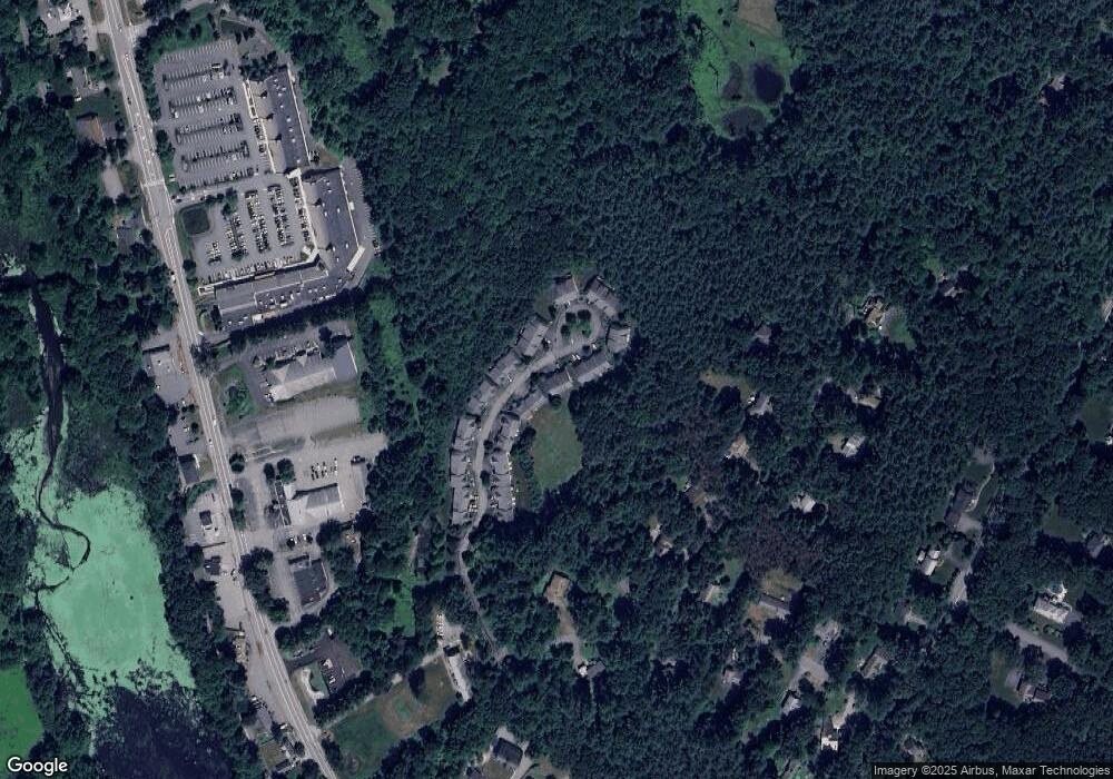 17 Ellsworth Village Rd unit 9, Acton, MA 01720 - photo 1