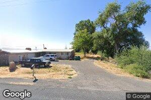 2650 County Road 101, Tulelake, CA 96134