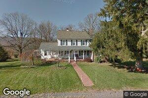 2983 Little Egypt Rd, Harrisonville, PA 17228