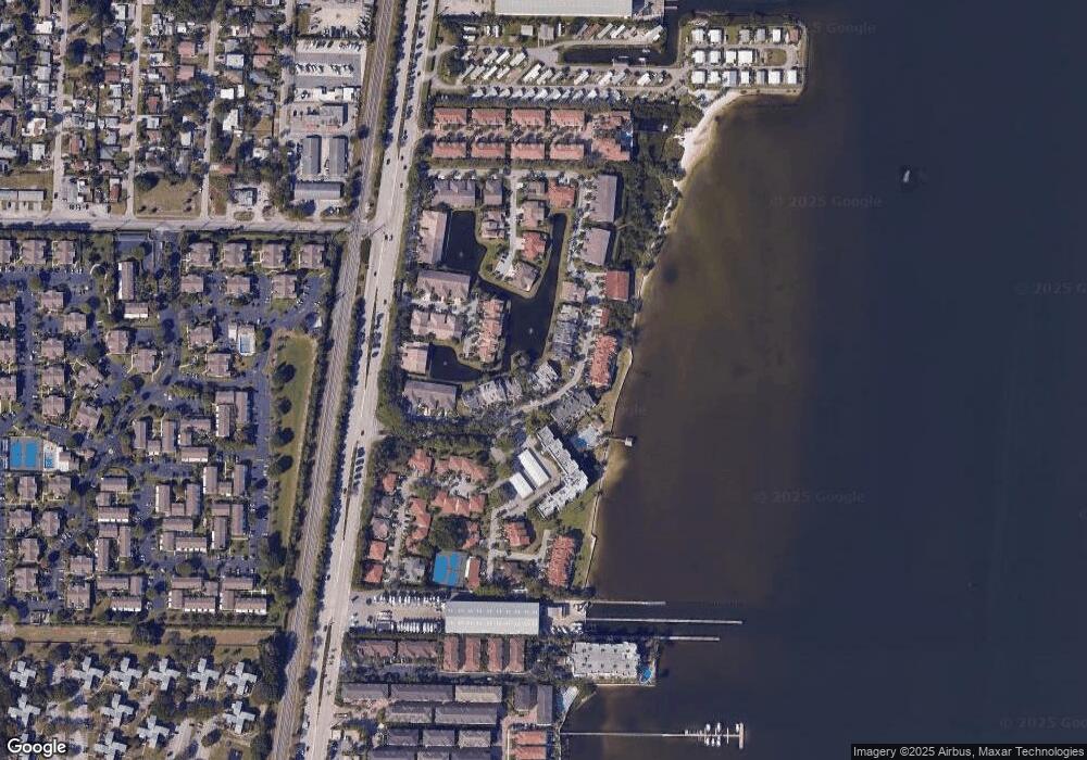 45 N Lakeshore Dr, Hypoluxo, FL 33462 - photo 1