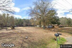 17261 Highway 174, Converse, LA 71419