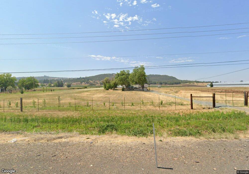 12811 Highway 62, Eagle Point, OR 97524 - photo 1