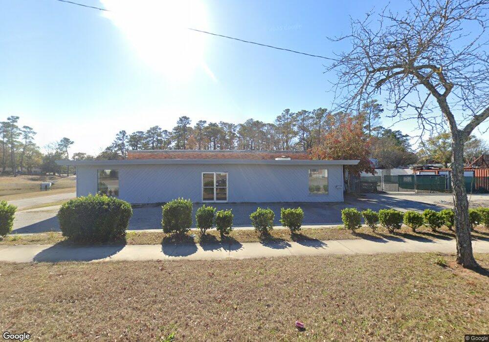 1001 Highway 501, Myrtle Beach, SC 29577 - photo 1