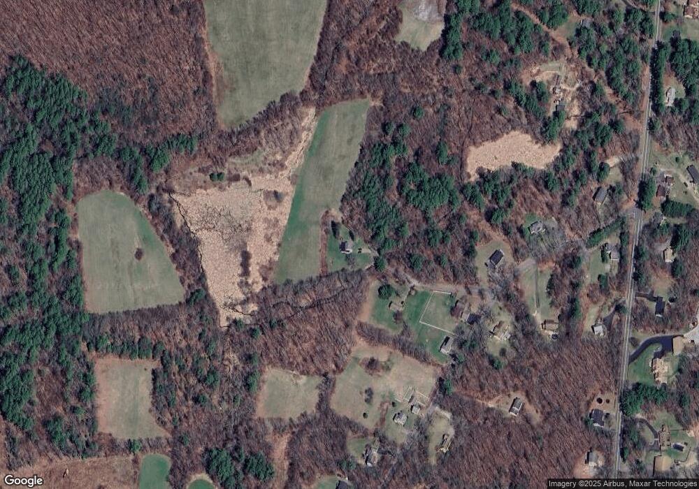 7 Dufault Rd, Spencer, MA 01562 - photo 1