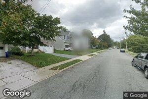 2521 Bryn Mawr Ave, Ardmore, PA 19003