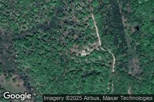 69 Brown Rd, Tuscumbia, MO 65082