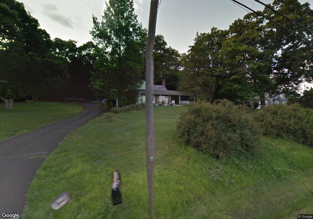 4345 Curly Hill Rd, Doylestown, PA 18902 - photo 1