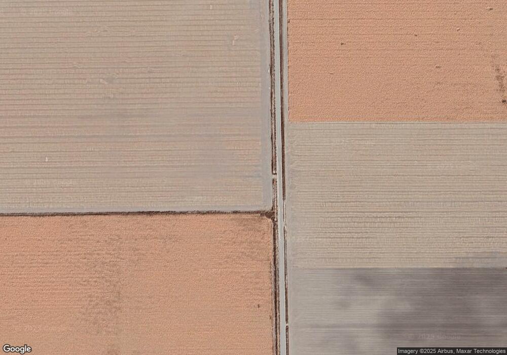 140188 Rifle Site Pass Rd, Gering, NE 69341 - photo 1