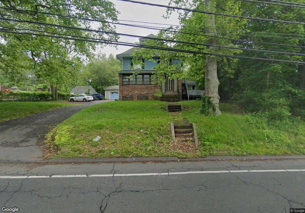 591 Main St, West Haven, CT 06516 - photo 1