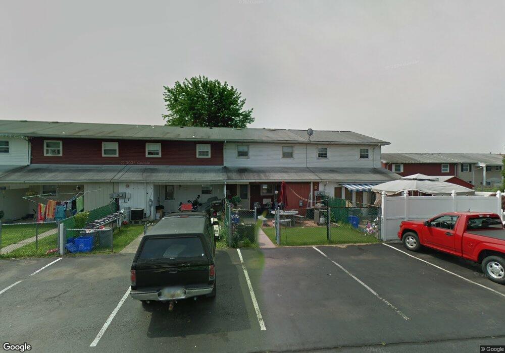 2766 Mary Ann Way, Allentown, PA 18109 - photo 1