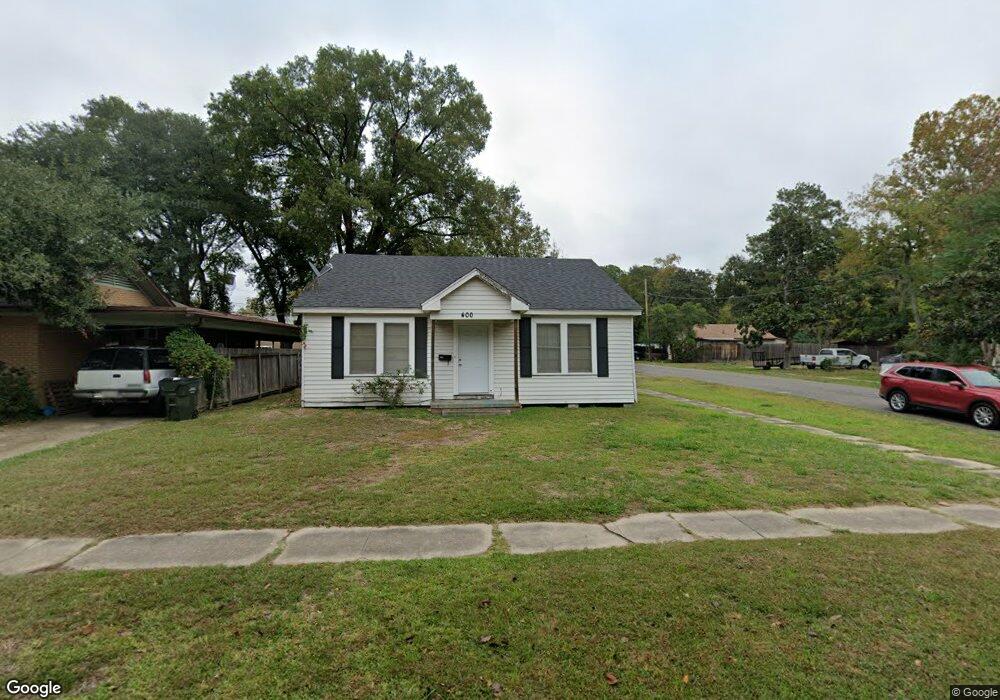 400 N 7th St, West Monroe, LA 71291 - photo 1