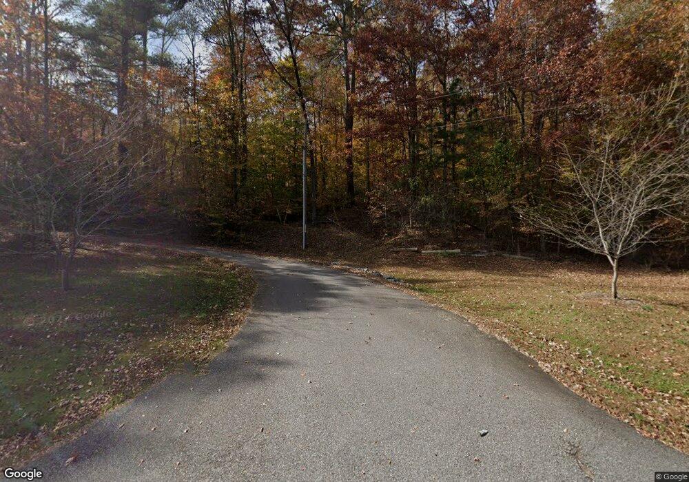 4820 J M Turk Rd, Flowery Branch, GA 30542 - photo 1