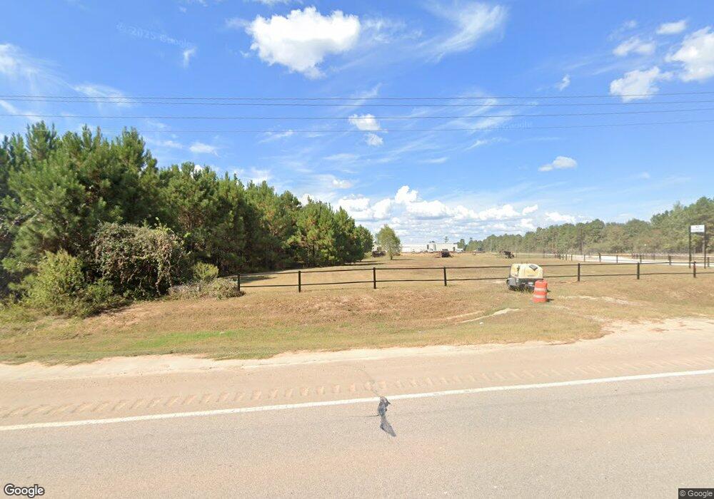 24430 Fm 1488 Rd, Magnolia, TX 77355 - photo 1