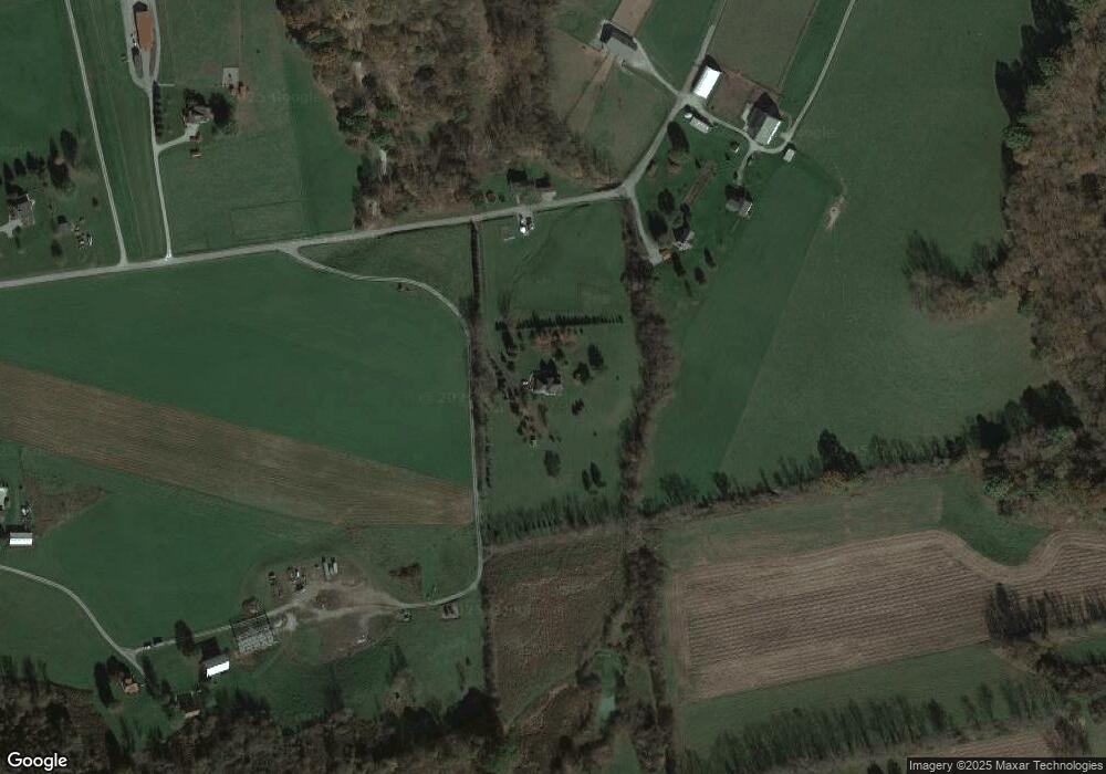 82 Mel Rd, West Newton, PA 15089 - photo 1