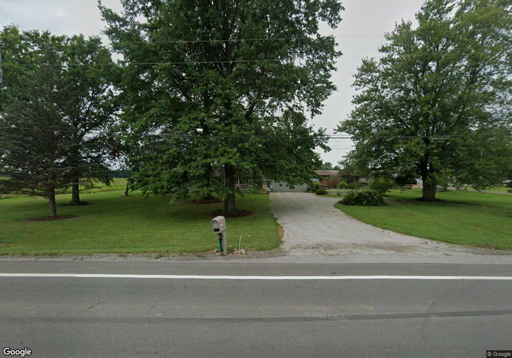 14838 State Route 301, Lagrange, OH 44050 - photo 1