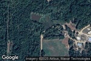 326 Columbia Road 542, Magnolia, AR 71753