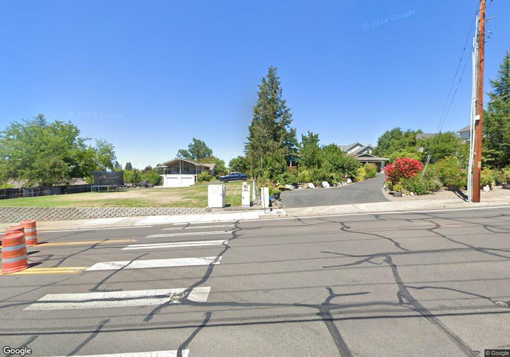 1693 Brookdale Ave, Medford, OR 97504 - photo 1