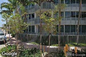 2155 Washington Ct, Miami Beach, FL 33139