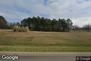 1124 Flint River School Rd, Montezuma, GA 31063