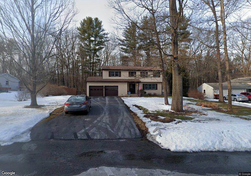 43 Kaatskill Way, Ballston Spa, NY 12020 - photo 1