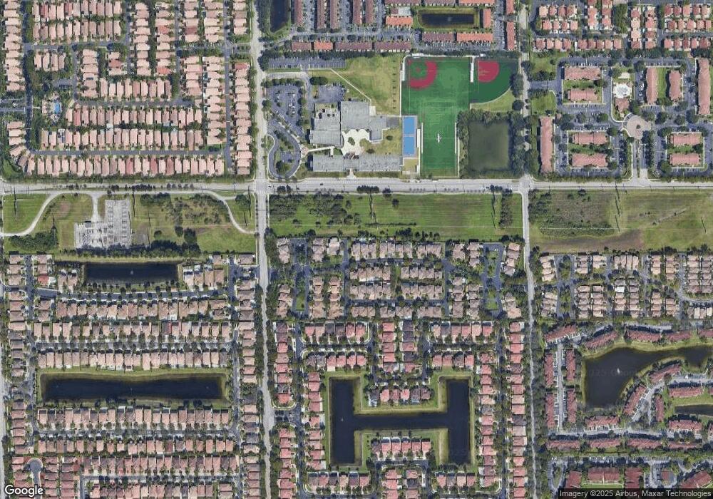 11043 NW 48th Ln unit 1, Doral, FL 33178 - photo 1