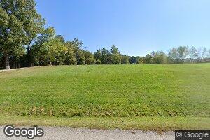6810 Coiltown Rd, Nebo, KY 42441