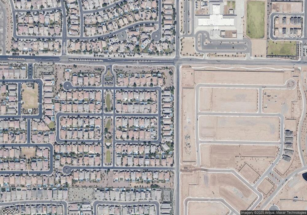 4460 E Zion Way, Chandler, AZ 85249 - photo 1