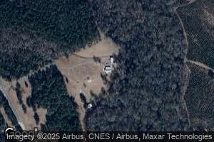 221 Nicholson Carr Rd, Cochran, GA 31014