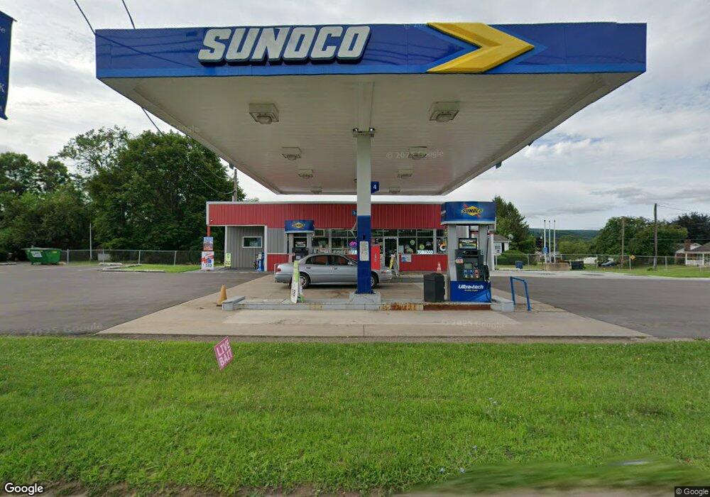 1908 W Front St, Berwick, PA 18603 - photo 1