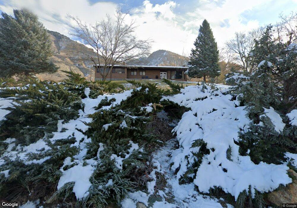 152 N 1400 E, Pleasant Grove, UT 84062 - photo 1