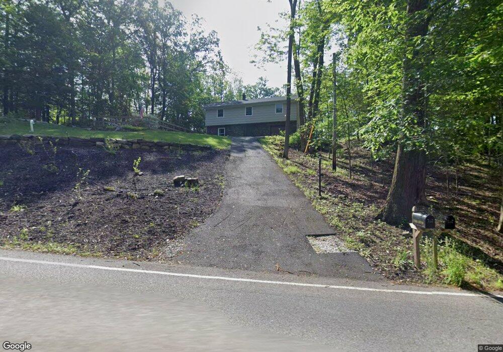 930 Ridge Rd, Newton, NJ 07860 - photo 1