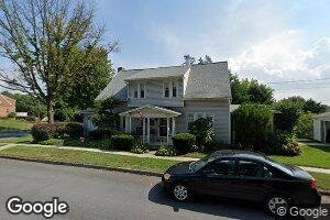 3621 Sharon St, Harrisburg, PA 17111