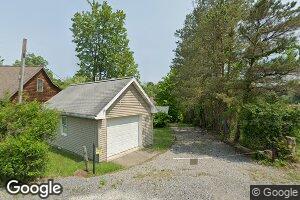 802 Mariner Village, Morgantown, WV 26508