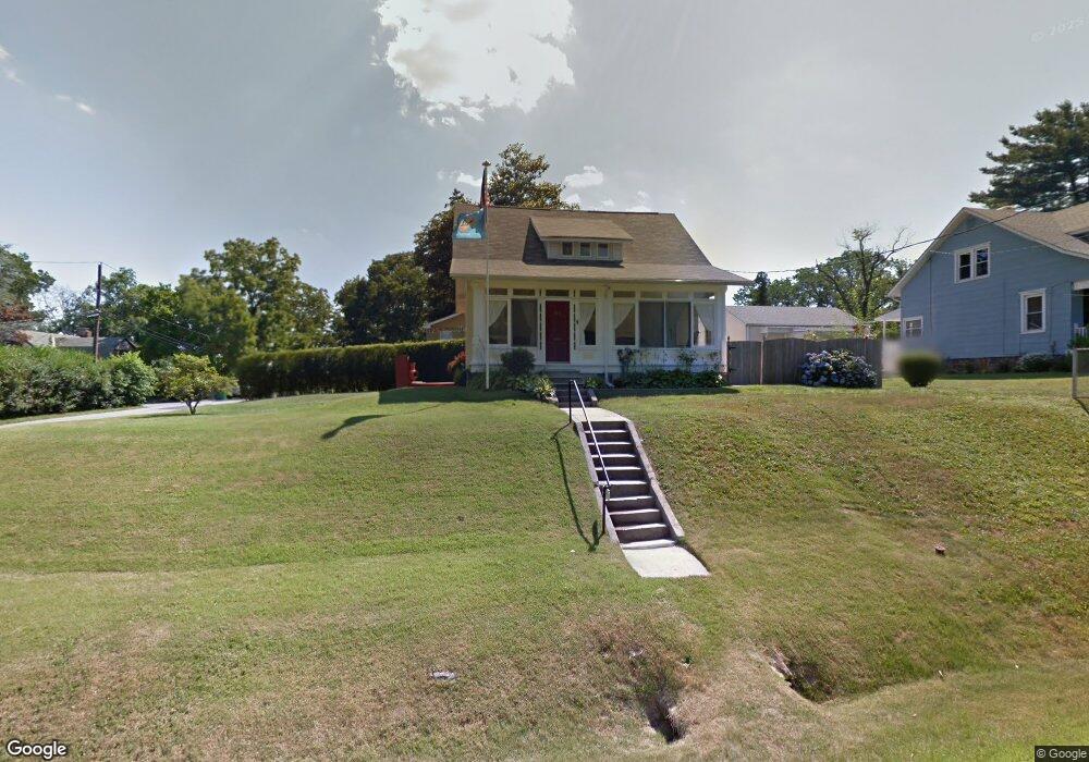 814 Lore Ave, Wilmington, DE 19809 - photo 1