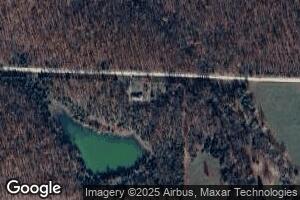 314 Stonehaven Rd, Tunas, MO 65764