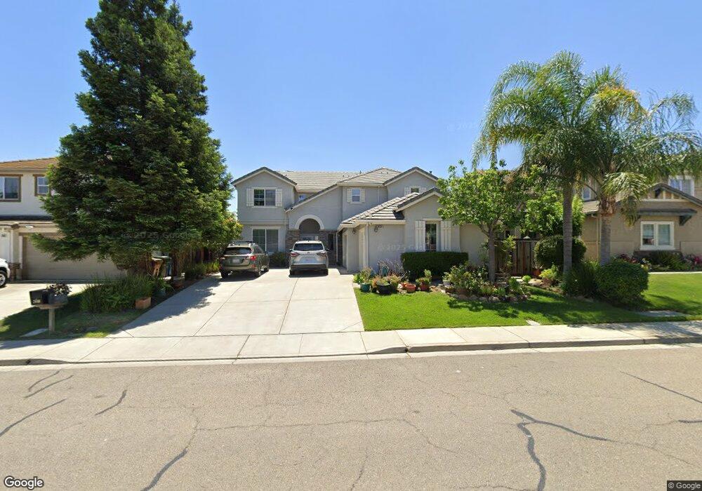 2436 Mammoth Way, Antioch, CA 94531 - photo 1