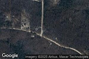 2 Wild Turkey Trace, Evening Shade, AR 72532