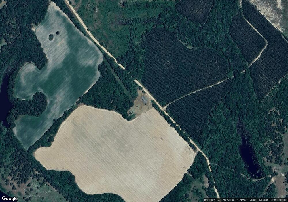 3858 Monroe Butler Rd, Cadwell, GA 31009 - photo 1