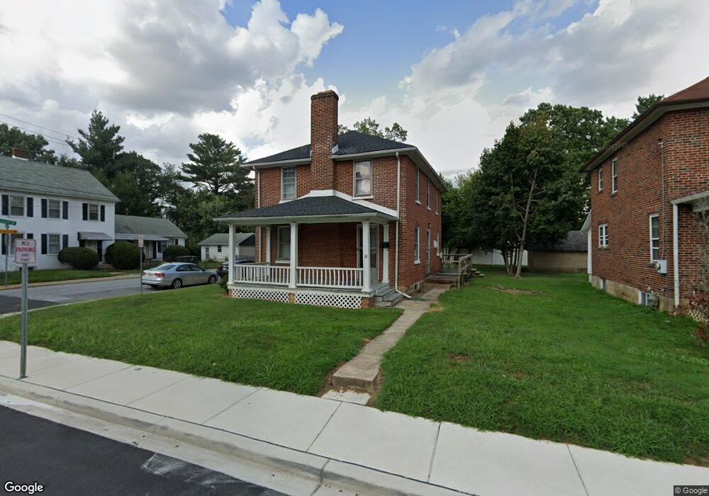 32 Center St, Newark, DE 19711 - photo 1