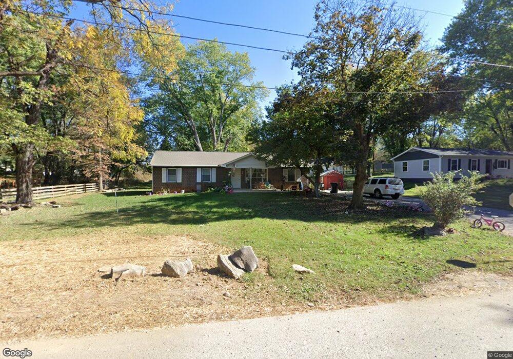 63 Hummingbird Dr, Shepherdstown, WV 25443 - photo 1