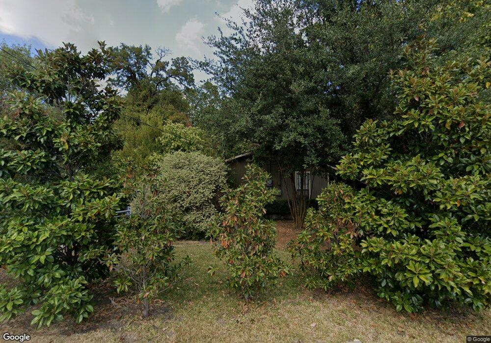 6607 Trammel Dr, Dallas, TX 75214 - photo 1