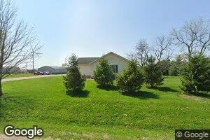 1311 500th St, Mount Pulaski, IL 62548