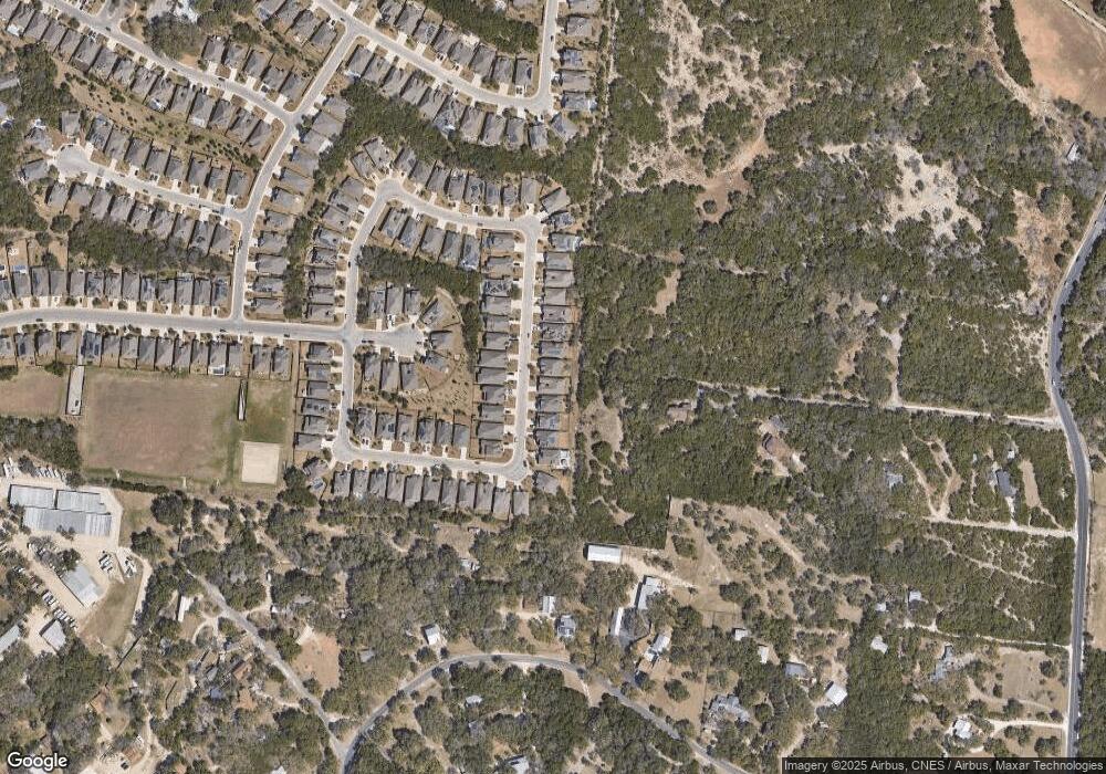 16222 Ondara, Helotes, TX 78023 - photo 1