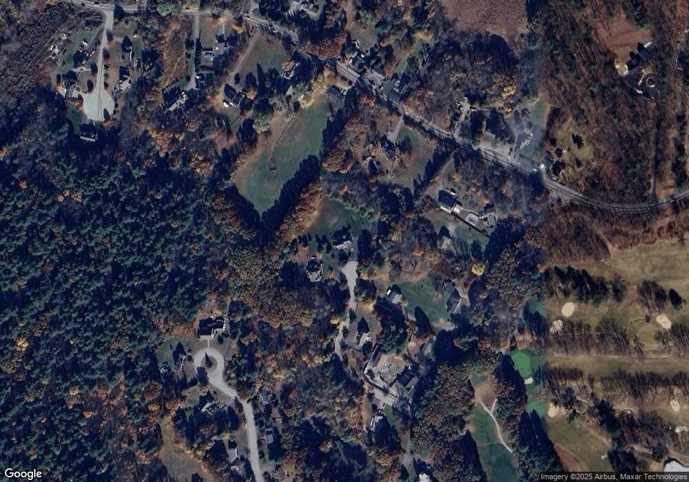 4 Acorn Ln, Methuen, MA 01844 - photo 1