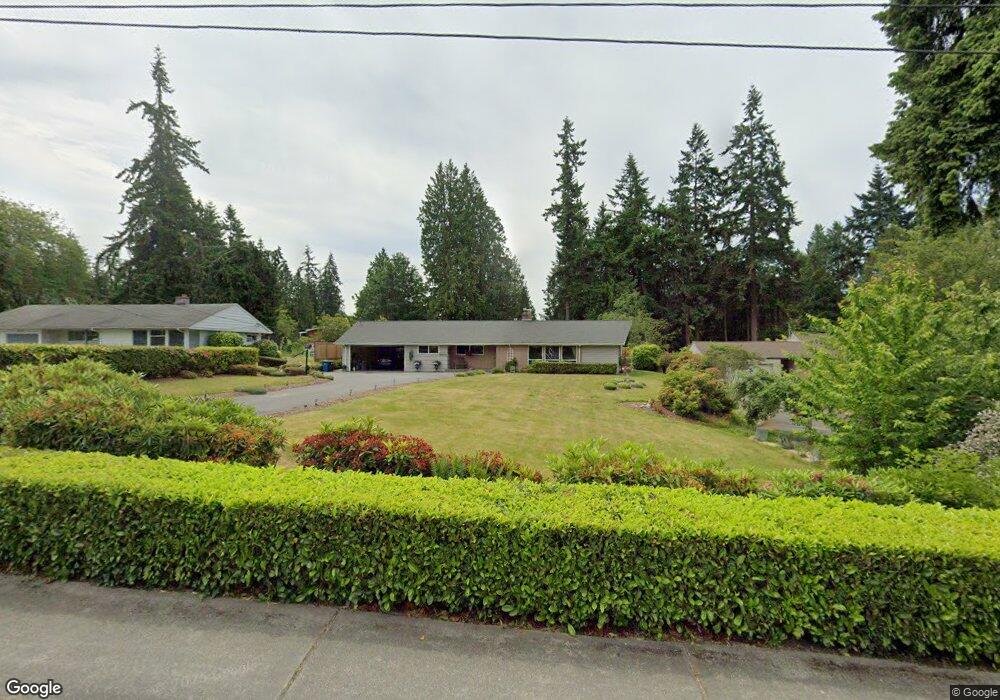 8630 196th St SW, Edmonds, WA 98026 - photo 1
